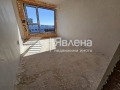 Продава 2-СТАЕН, град Варна, Левски 1 • 124999 € / 244476.79 лв. • 49646328 2
