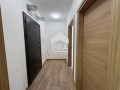Продава 2-СТАЕН, град Варна, Младост 2 • 135000 € / 264037.05 лв. • 90240093 5