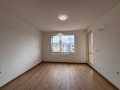 Продава 2-СТАЕН, град Варна, Младост 2 • 135000 € / 264037.05 лв. • 90240093 1