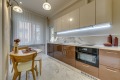 Продава  2-стаен град София , Докторски паметник , 63 кв.м | 94846053 - изображение [3]
