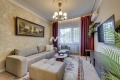 Продава  2-стаен град София , Докторски паметник , 63 кв.м | 94846053 - изображение [2]