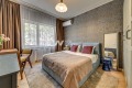 Продава  2-стаен град София , Докторски паметник , 63 кв.м | 94846053 - изображение [5]