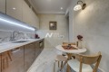 Продава  2-стаен град София , Докторски паметник , 63 кв.м | 94846053 - изображение [6]