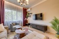 Продава  2-стаен град София , Докторски паметник , 63 кв.м | 94846053 - изображение [4]
