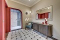 Продава  2-стаен град София , Докторски паметник , 63 кв.м | 94846053 - изображение [7]