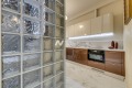 Продава  2-стаен град София , Докторски паметник , 63 кв.м | 94846053 - изображение [8]