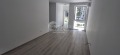 Продава  2-стаен област Бургас , к.к. Слънчев бряг , 55 кв.м | 21826231 - изображение [5]