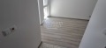 Продава  2-стаен област Бургас , к.к. Слънчев бряг , 55 кв.м | 21826231 - изображение [11]