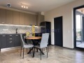 Продава 2-СТАЕН, град София, Люлин 9 • 185000 € • 24671846 2