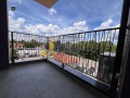 Продава 2-СТАЕН, град София, Люлин 9 • 185000 € • 24671846 6