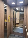 Продава 2-СТАЕН, град София, Люлин 9 • 185000 € • 24671846 15