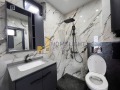 Продава 2-СТАЕН, град София, Люлин 9 • 185000 € • 24671846 8