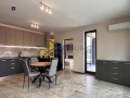 Продава 2-СТАЕН, град София, Люлин 9 • 185000 € • 24671846 1