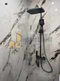Продава 2-СТАЕН, град София, Люлин 9 • 185000 € • 24671846 9