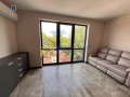 Продава 2-СТАЕН, град София, Люлин 9 • 185000 € • 24671846 4