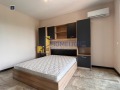 Продава 2-СТАЕН, град София, Люлин 9 • 185000 € • 24671846 11