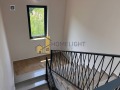 Продава 2-СТАЕН, град София, Люлин 9 • 185000 € • 24671846 14