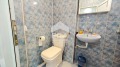 Продава 3-СТАЕН, град Търговище, Запад 3 • 165000 лв. / 84363.16 € • 13630242 6