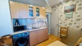 Продава 3-СТАЕН, град Търговище, Запад 3 • 165000 лв. / 84363.16 € • 13630242 3