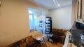 Продава 3-СТАЕН, град Търговище, Запад 3 • 165000 лв. / 84363.16 € • 13630242 4