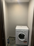 Продава 3-СТАЕН, град Пловдив, Кършияка • 210000 € • 27517195 — Holmes.bg