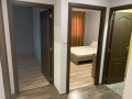 Продава 3-СТАЕН, град Пловдив, Кършияка • 210000 € • 27517195 — Holmes.bg