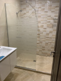 Продава 3-СТАЕН, град Пловдив, Кършияка • 210000 € • 27517195 — Holmes.bg