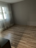 Продава 3-СТАЕН, град Пловдив, Кършияка • 210000 € • 27517195 — Holmes.bg