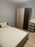 Продава 3-СТАЕН, град Пловдив, Кършияка • 210000 € • 27517195 — Holmes.bg