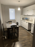 Продава 3-СТАЕН, град Пловдив, Кършияка • 210000 € • 27517195 — Holmes.bg