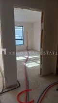 Продава 3-СТАЕН, град София, Младост 4 • 354170 € • 63435497 — Holmes.bg
