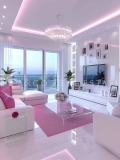 Продава 3-СТАЕН, град София, Младост 4 • 354170 € • 63435497 — Holmes.bg
