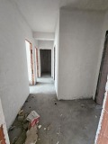 Продава 3-СТАЕН, град Пловдив, Южен • 128990 € / 252282.51 лв. • 79610537 9
