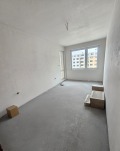 Продава 3-СТАЕН, град Пловдив, Южен • 128990 € / 252282.51 лв. • 79610537 5