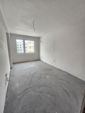 Продава 3-СТАЕН, град Пловдив, Южен • 128990 € / 252282.51 лв. • 79610537 4