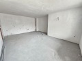 Продава 3-СТАЕН, град Пловдив, Южен • 128990 € / 252282.51 лв. • 79610537 2