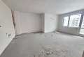 Продава 3-СТАЕН, град Пловдив, Южен • 128990 € / 252282.51 лв. • 79610537 1