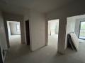 Продава 3-СТАЕН, град София, Студентски град • 221600 € / 433411.93 лв. • 38582556 2