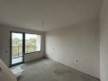 Продава 3-СТАЕН, град София, Студентски град • 221600 € / 433411.93 лв. • 38582556 3