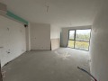 Продава 3-СТАЕН, град София, Студентски град • 221600 € / 433411.93 лв. • 38582556 1