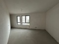 Продава 3-СТАЕН, град София, Студентски град • 221600 € / 433411.93 лв. • 38582556 4