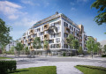 Продава 4-СТАЕН, град Пловдив, Христо Смирненски • по договаряне • 87997621 — Holmes.bg