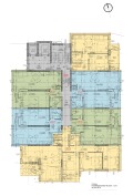 Продава 4-СТАЕН, град Варна, Възраждане 4 • 220000 € / 430282.60 лв. • 48540909 2