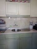 Продава  4-стаен град Варна , Възраждане 4 , 105 кв.м | 93251936 - изображение [9]