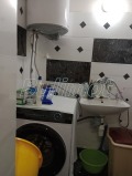 Продава  4-стаен град Варна , Възраждане 4 , 105 кв.м | 93251936 - изображение [16]