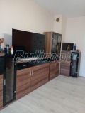 Продава  4-стаен град Варна , Възраждане 4 , 105 кв.м | 93251936 - изображение [8]