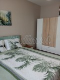 Продава  4-стаен град Варна , Възраждане 4 , 105 кв.м | 93251936 - изображение [12]