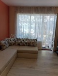 Продава  4-стаен град Варна , Възраждане 4 , 105 кв.м | 93251936 - изображение [2]