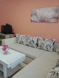 Продава  4-стаен град Варна , Възраждане 4 , 105 кв.м | 93251936 - изображение [13]