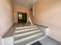 Продава  Офис град София , Летище София , 55 кв.м | 77446039 - изображение [2]